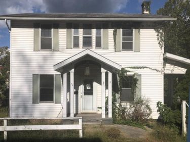 106 Madison Street, Fairview, WV 26570