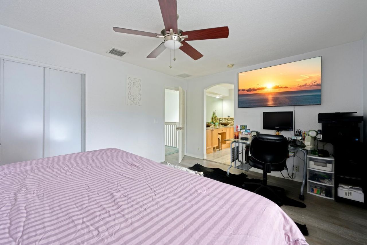 4043 Lake Tahoe Circle, West Palm Beach, FL 33409 Photo