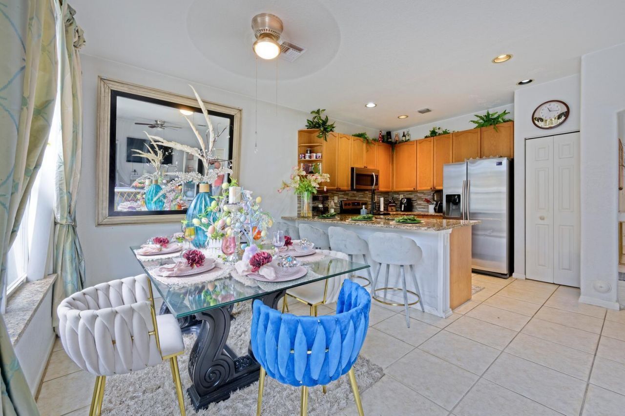 4043 Lake Tahoe Circle, West Palm Beach, FL 33409 Photo