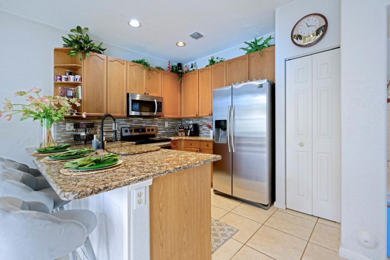 4043 Lake Tahoe Circle, West Palm Beach, FL 33409 Photo