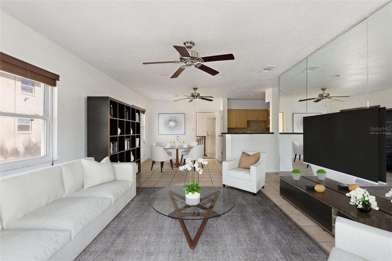 3753 46th Avenue S, Unit 10, Saint Petersburg, FL 33711 Photo