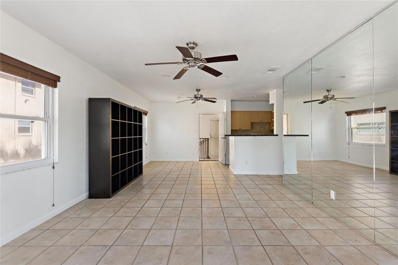 3753 46th Avenue S, Unit 10, Saint Petersburg, FL 33711 Photo