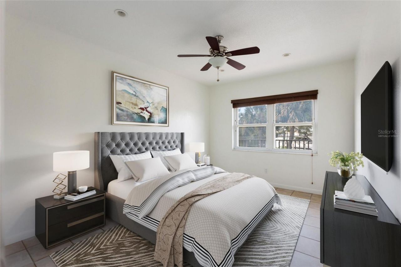 3753 46th Avenue S, Unit 10, Saint Petersburg, FL 33711 Photo