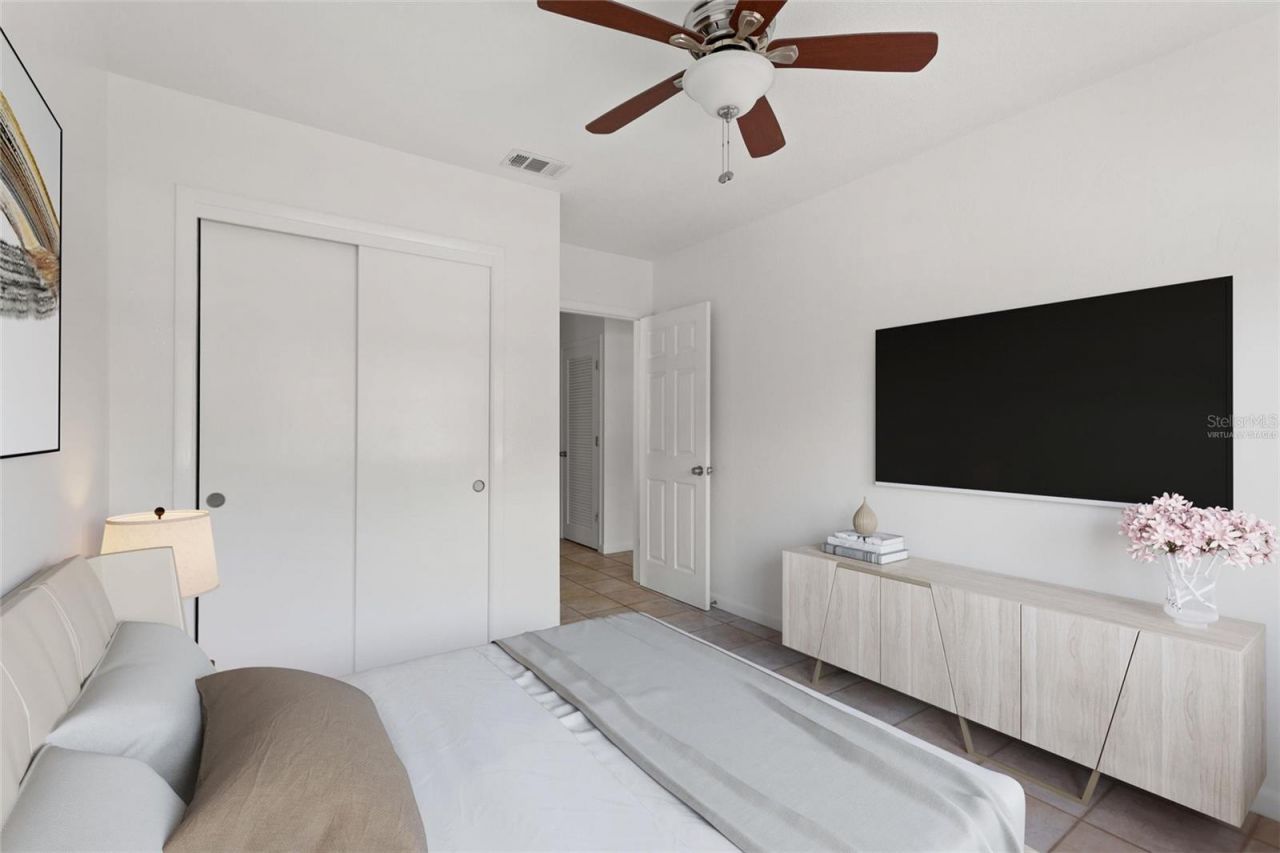 3753 46th Avenue S, Unit 10, Saint Petersburg, FL 33711 Photo