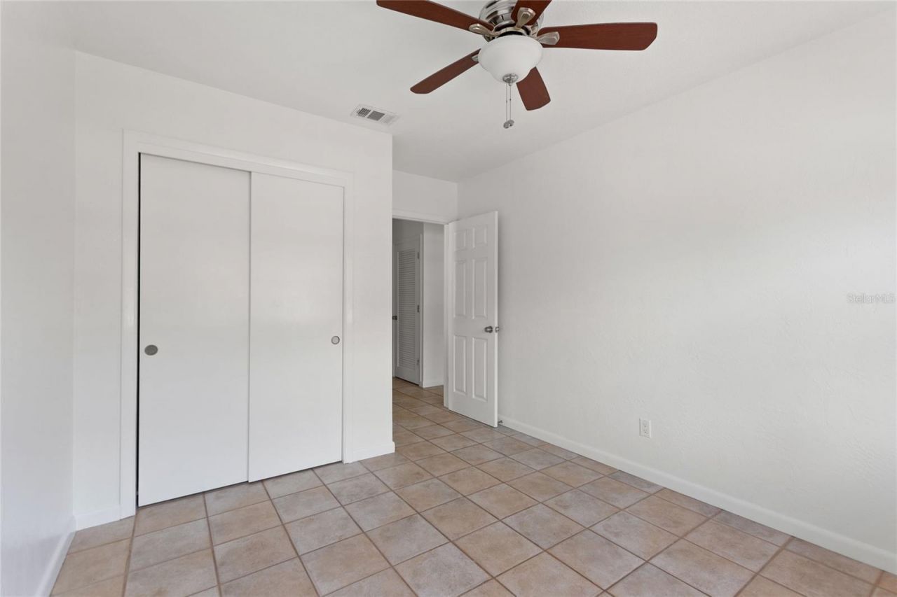 3753 46th Avenue S, Unit 10, Saint Petersburg, FL 33711 Photo