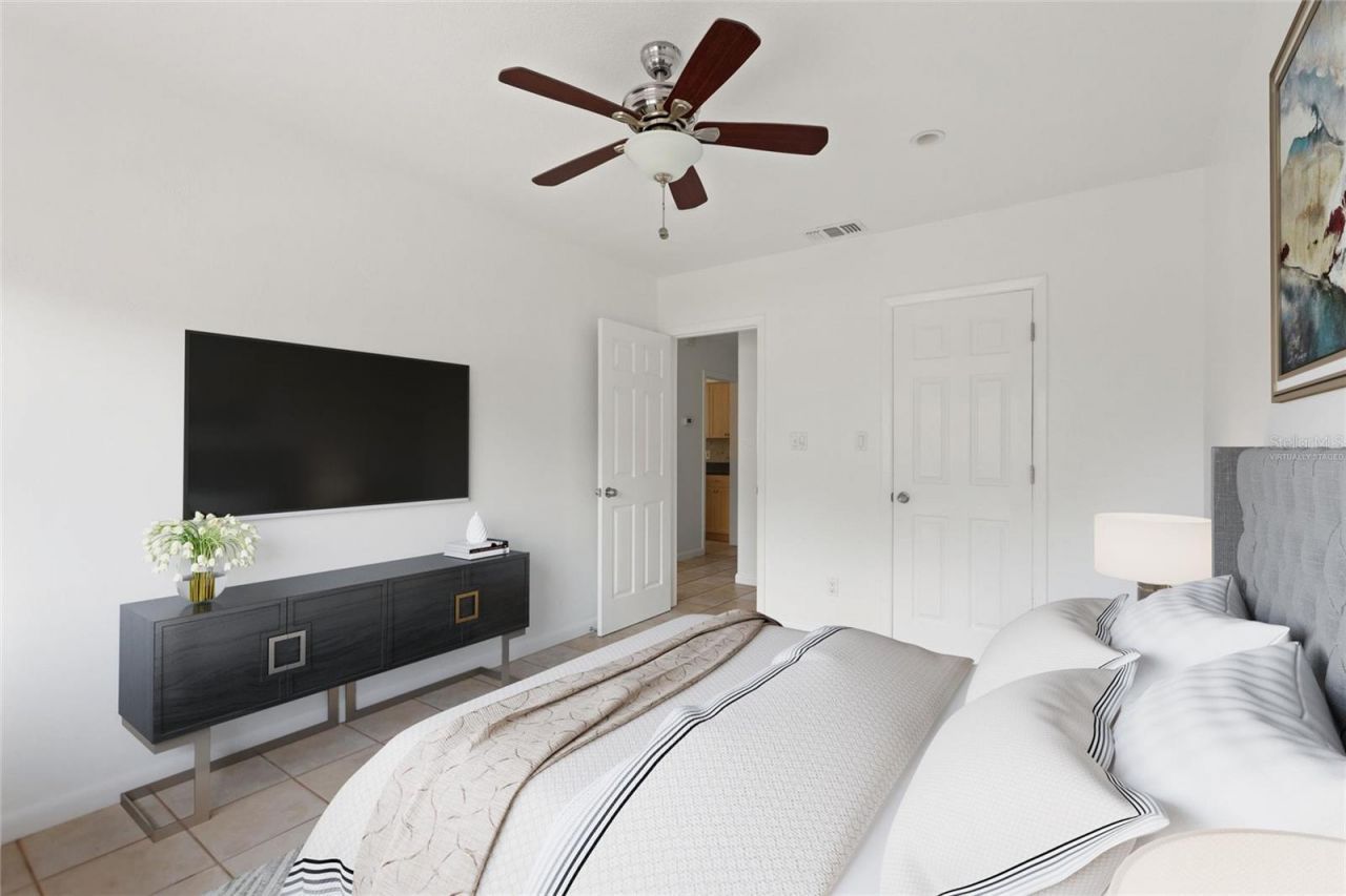 3753 46th Avenue S, Unit 10, Saint Petersburg, FL 33711 Photo