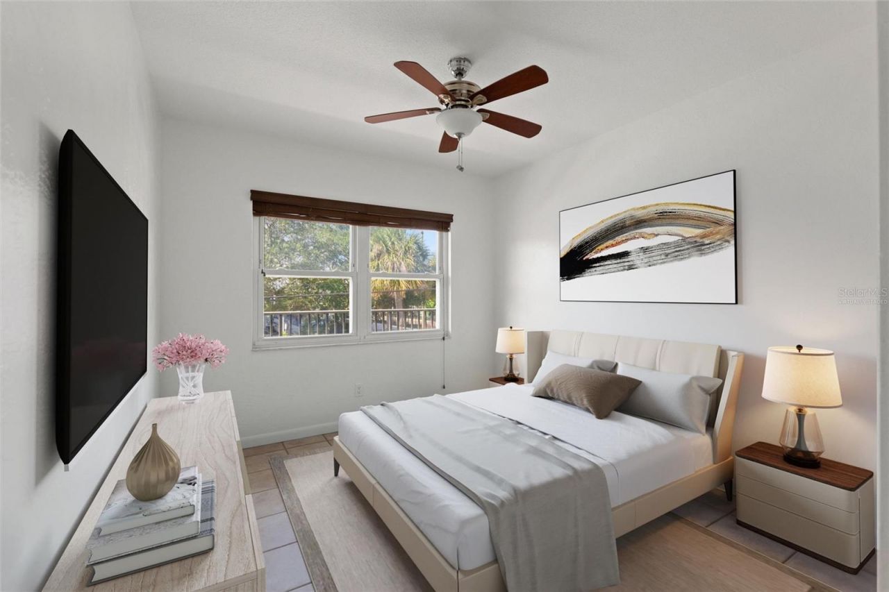 3753 46th Avenue S, Unit 10, Saint Petersburg, FL 33711 Photo