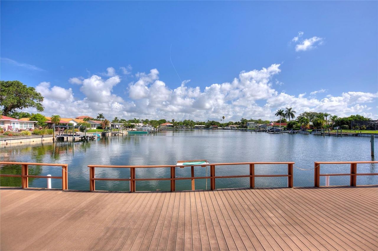 3753 46th Avenue S, Unit 10, Saint Petersburg, FL 33711 Photo