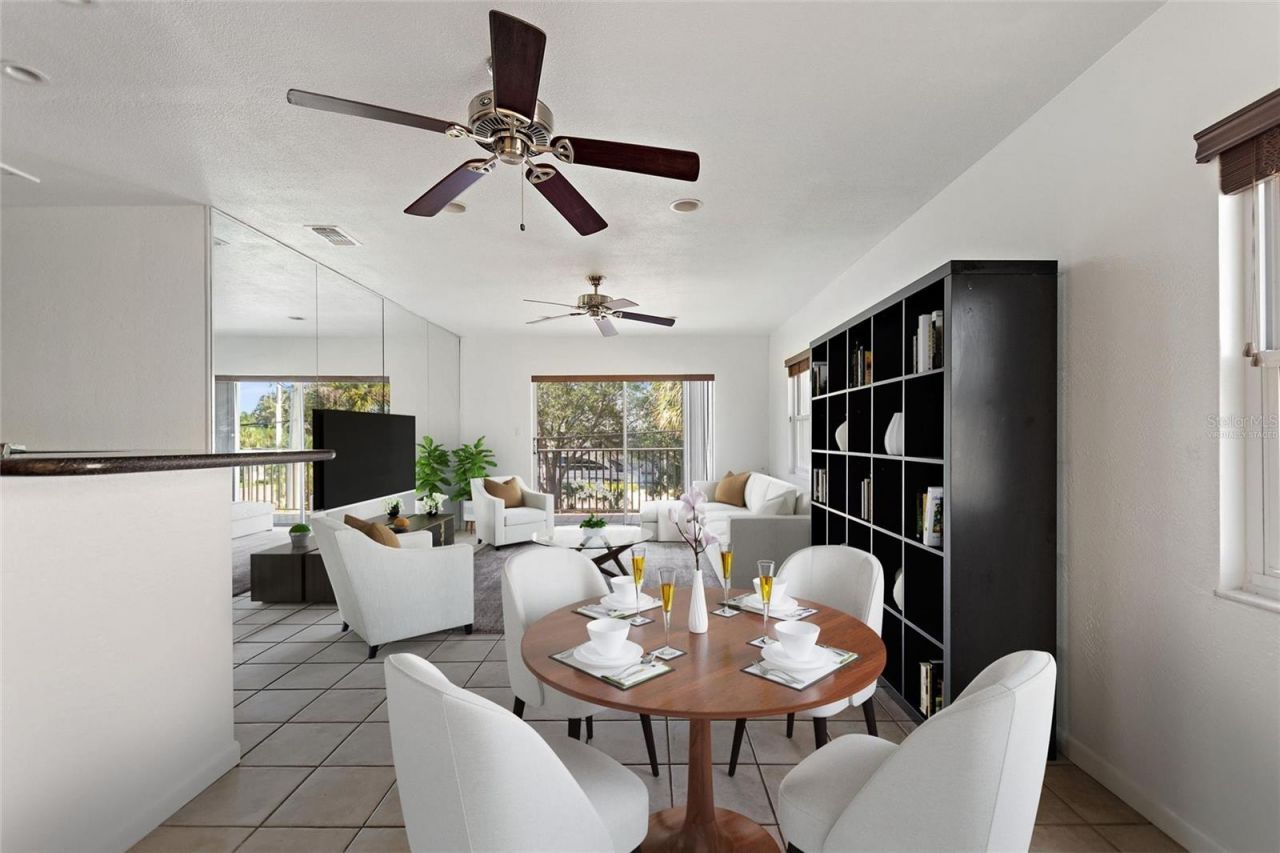 3753 46th Avenue S, Unit 10, Saint Petersburg, FL 33711 Photo