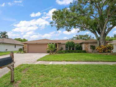 1623 EL TAIR TRL, CLEARWATER, FL 33765
