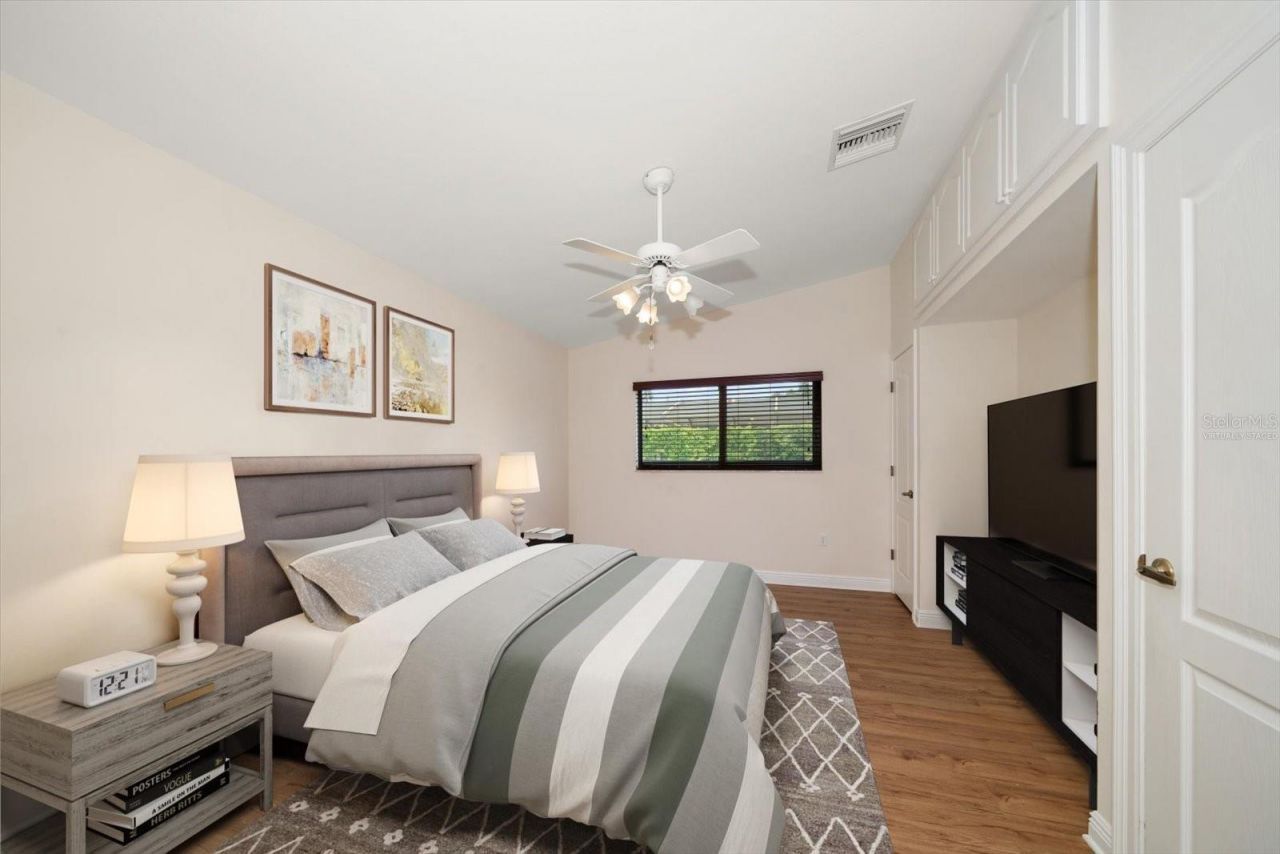 1623 El Tair Trl, Clearwater, FL 33765 Photo