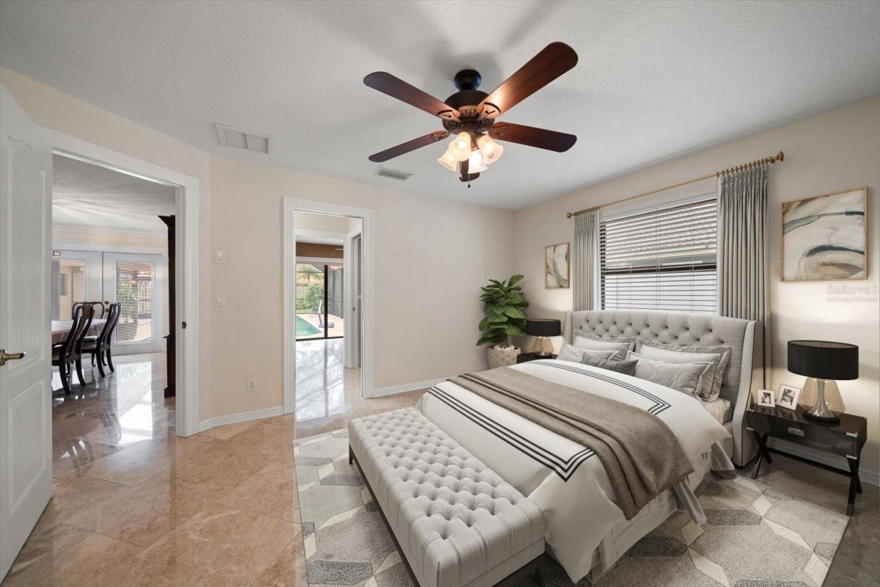 1623 El Tair Trl, Clearwater, FL 33765 Photo