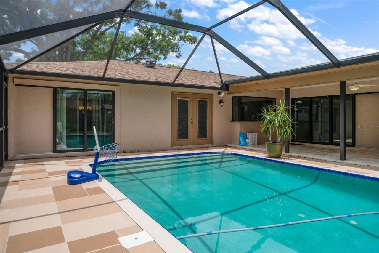 1623 El Tair Trl, Clearwater, FL 33765 Photo