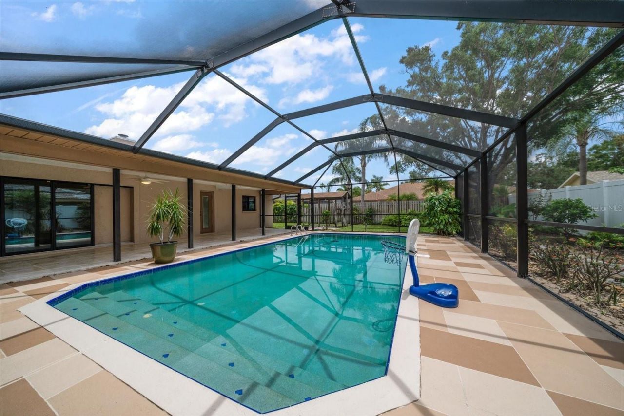 1623 El Tair Trl, Clearwater, FL 33765 Photo