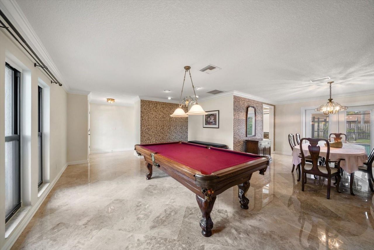 1623 El Tair Trl, Clearwater, FL 33765 Photo