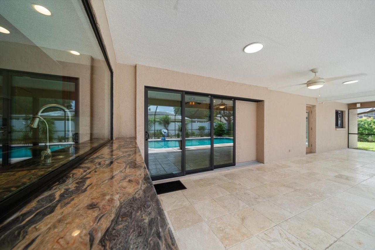 1623 El Tair Trl, Clearwater, FL 33765 Photo