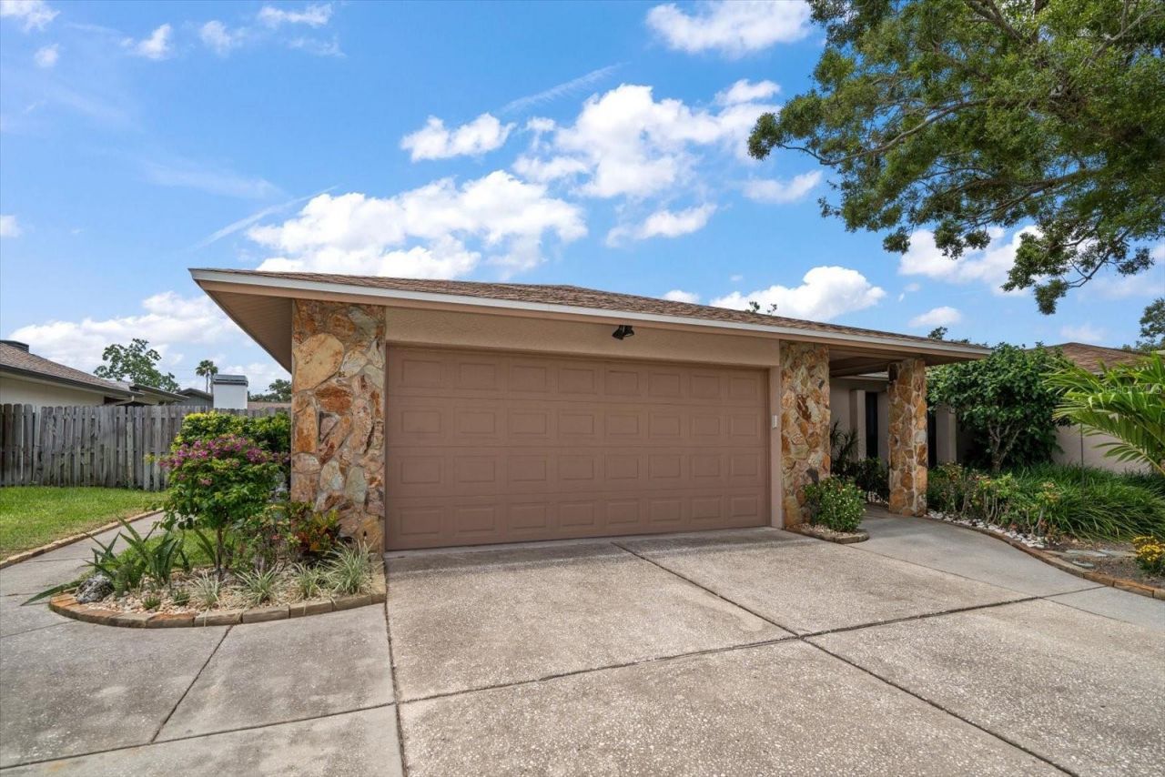 1623 El Tair Trl, Clearwater, FL 33765 Photo