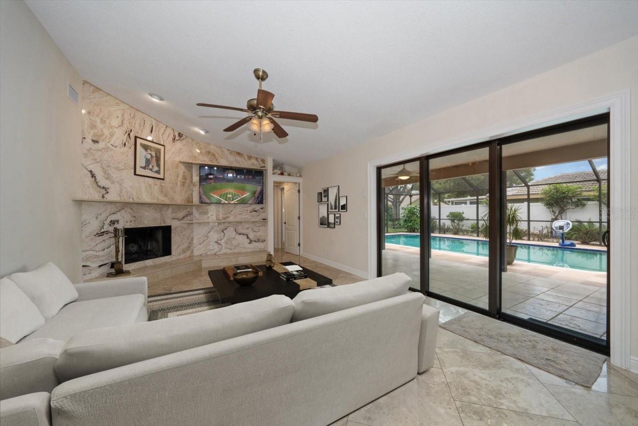 1623 El Tair Trl, Clearwater, FL 33765 Photo