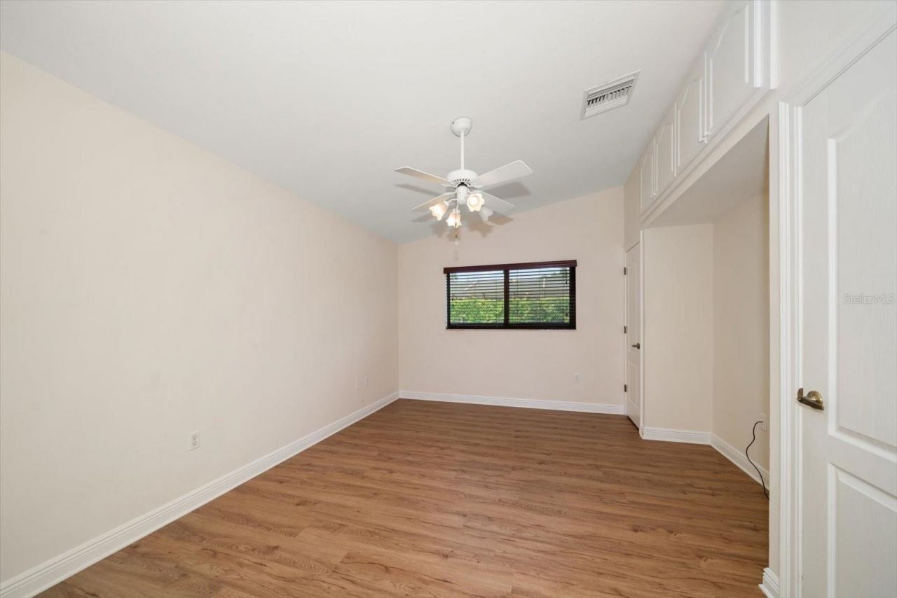 1623 El Tair Trl, Clearwater, FL 33765 Photo