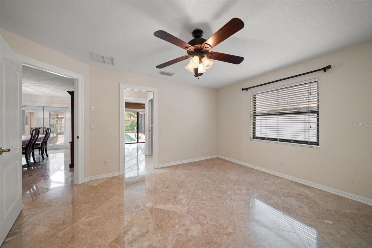 1623 El Tair Trl, Clearwater, FL 33765 Photo