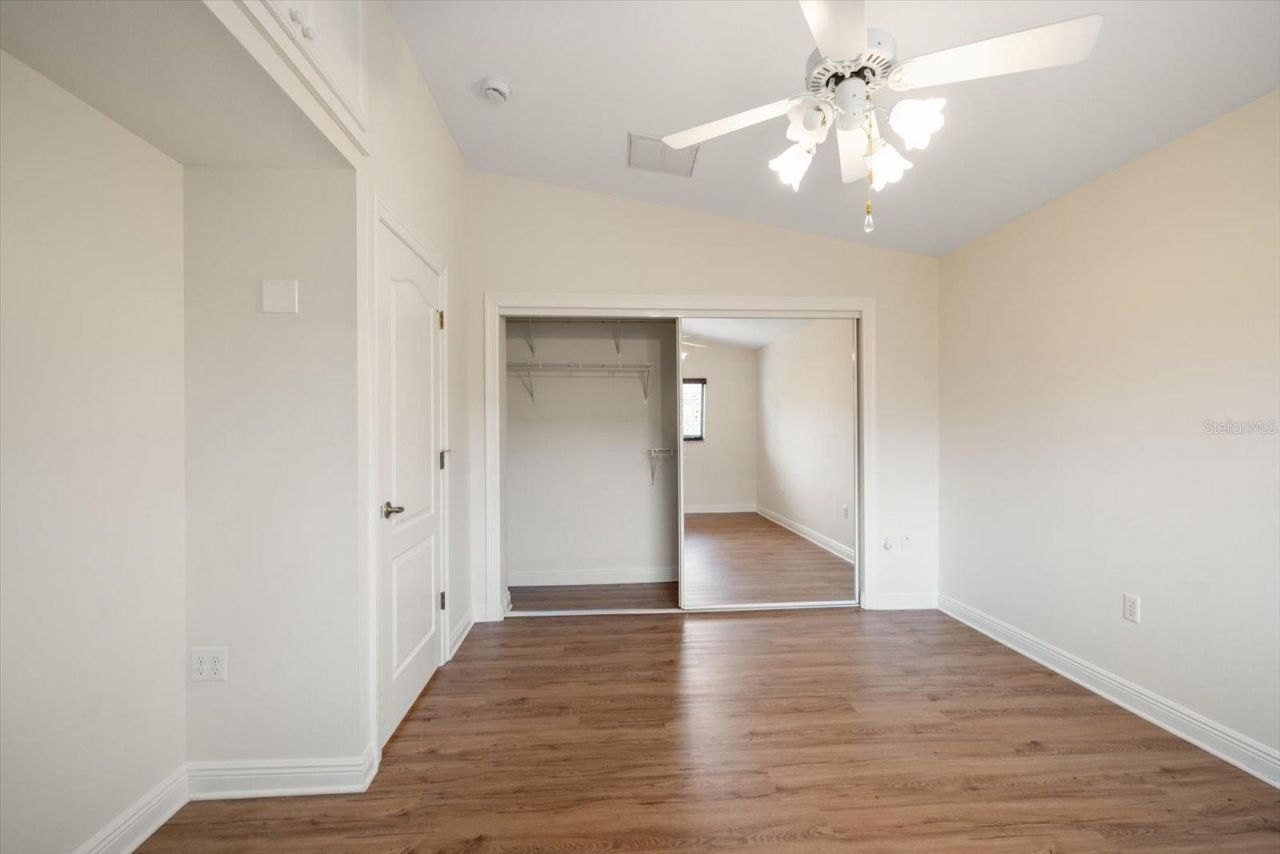 1623 El Tair Trl, Clearwater, FL 33765 Photo