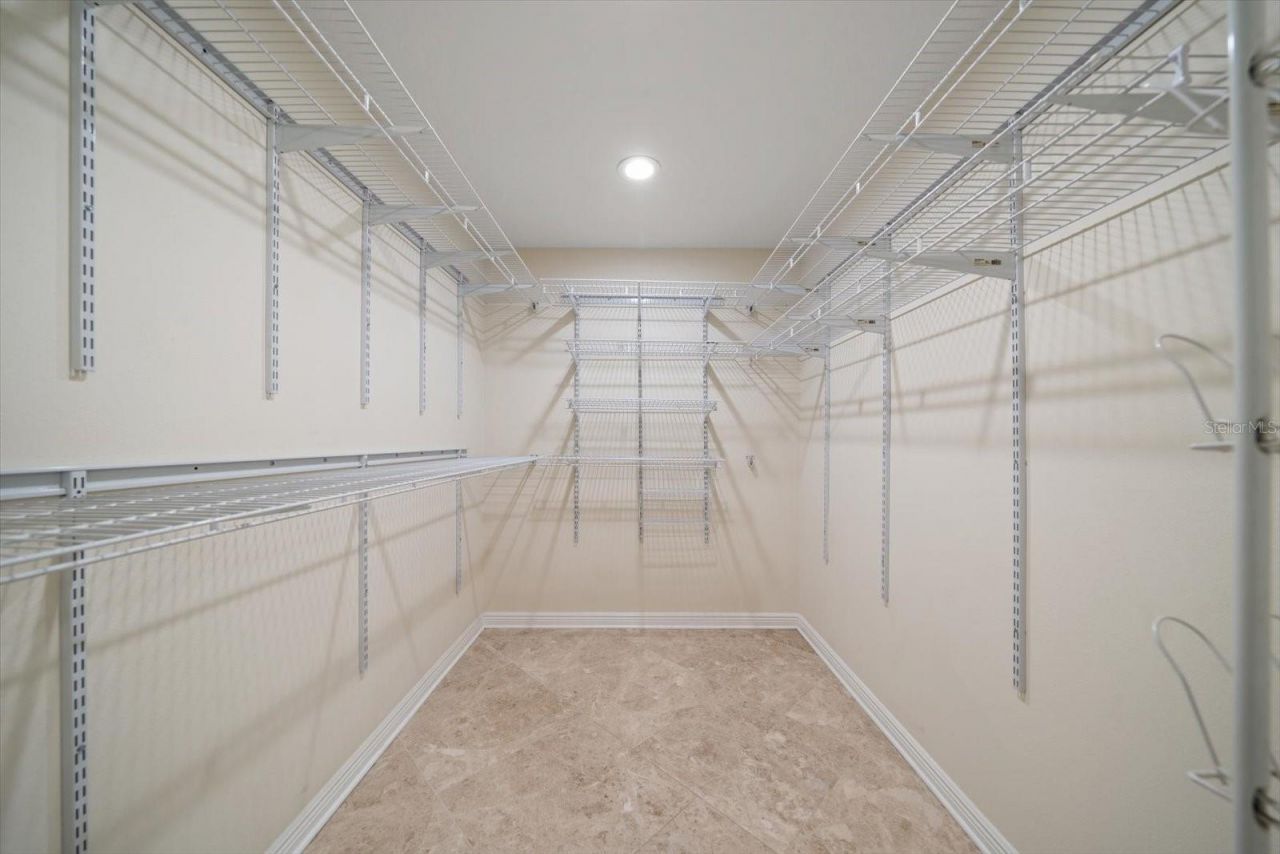 1623 El Tair Trl, Clearwater, FL 33765 Photo