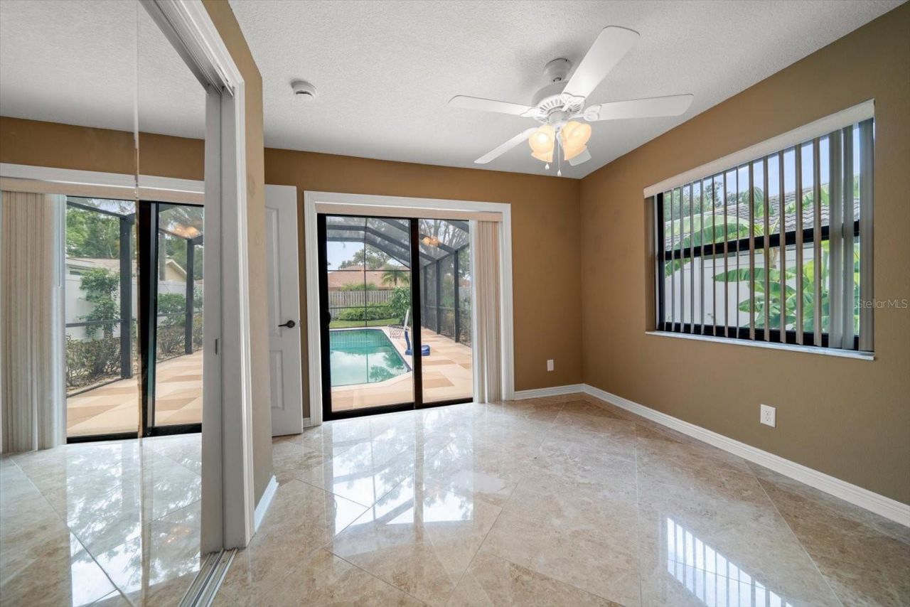 1623 El Tair Trl, Clearwater, FL 33765 Photo