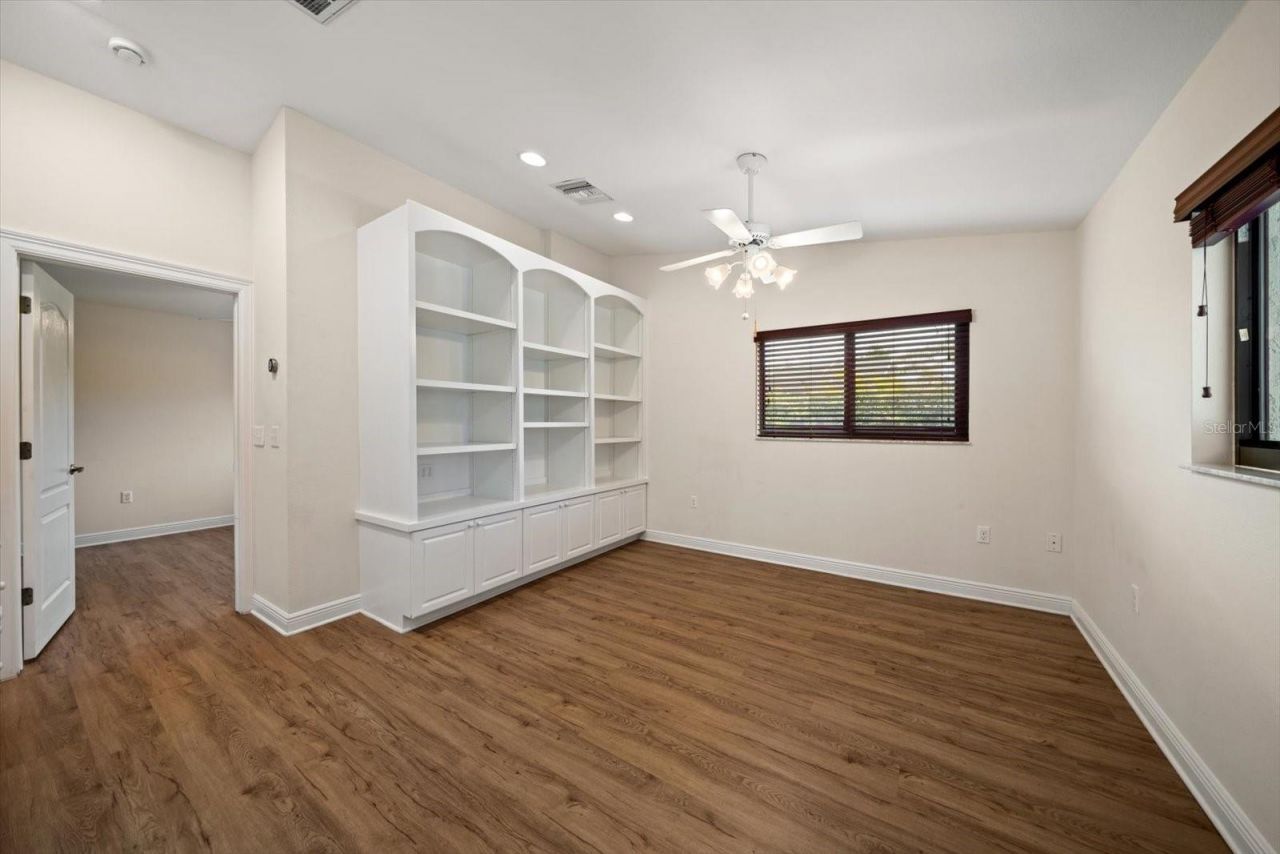 1623 El Tair Trl, Clearwater, FL 33765 Photo