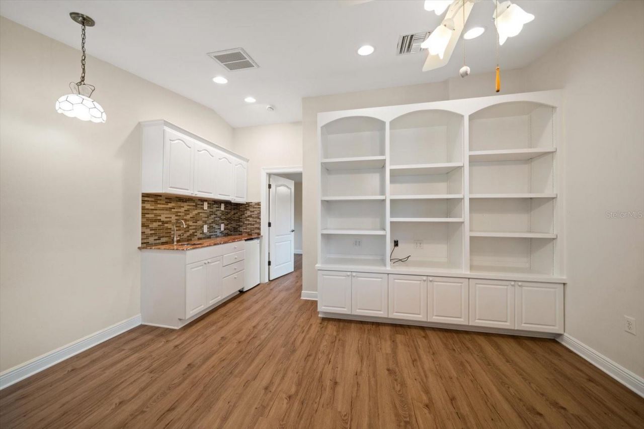 1623 El Tair Trl, Clearwater, FL 33765 Photo