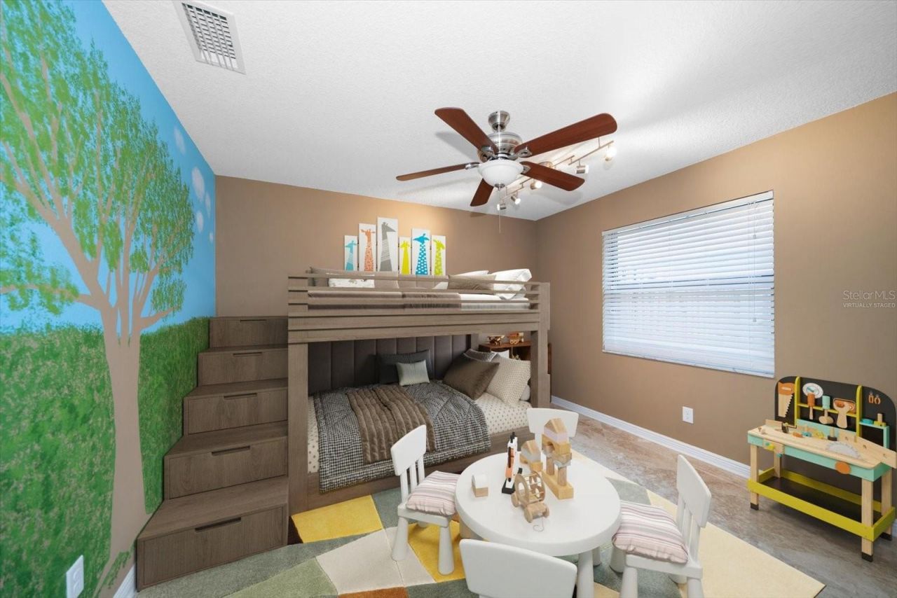 1623 El Tair Trl, Clearwater, FL 33765 Photo