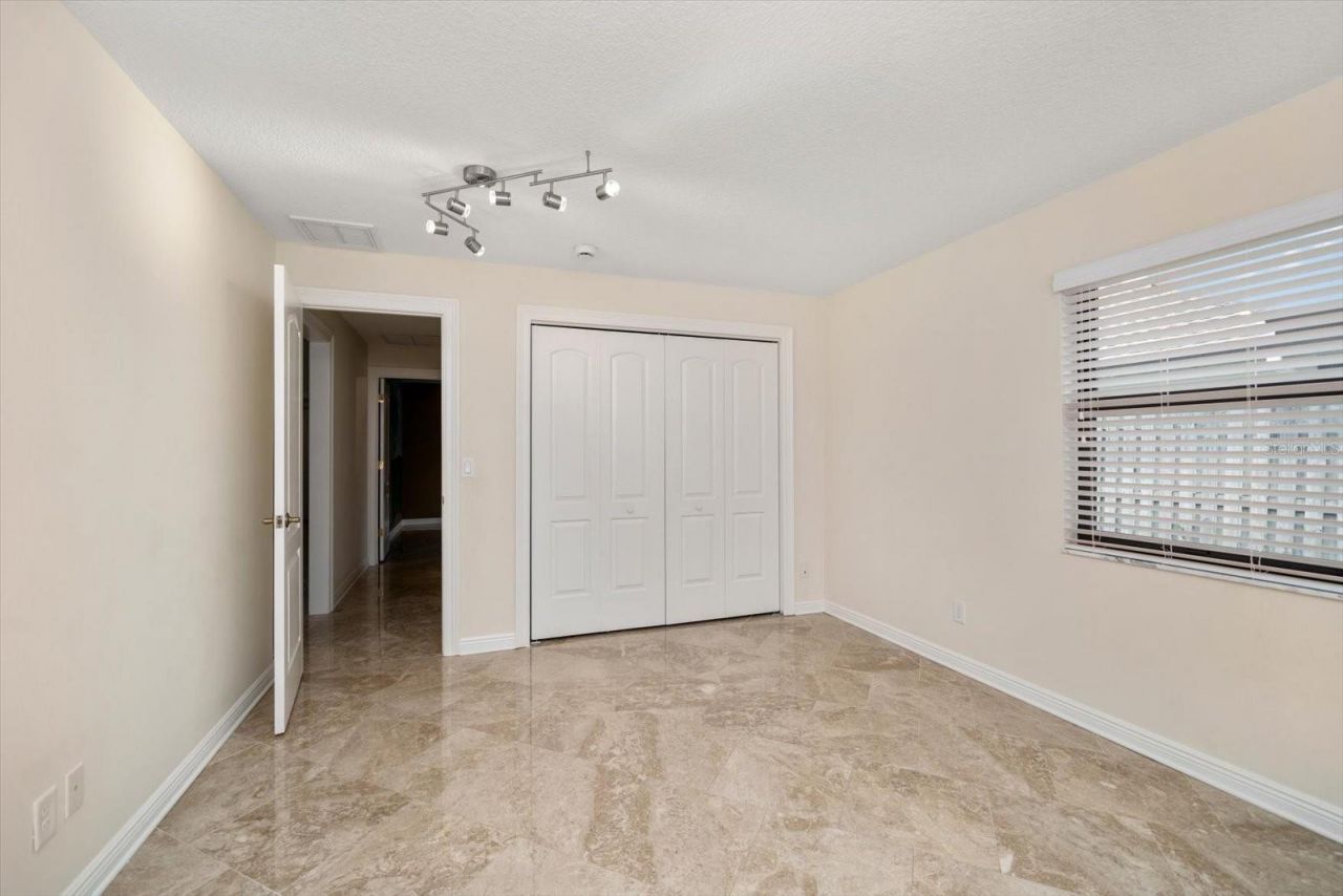 1623 El Tair Trl, Clearwater, FL 33765 Photo