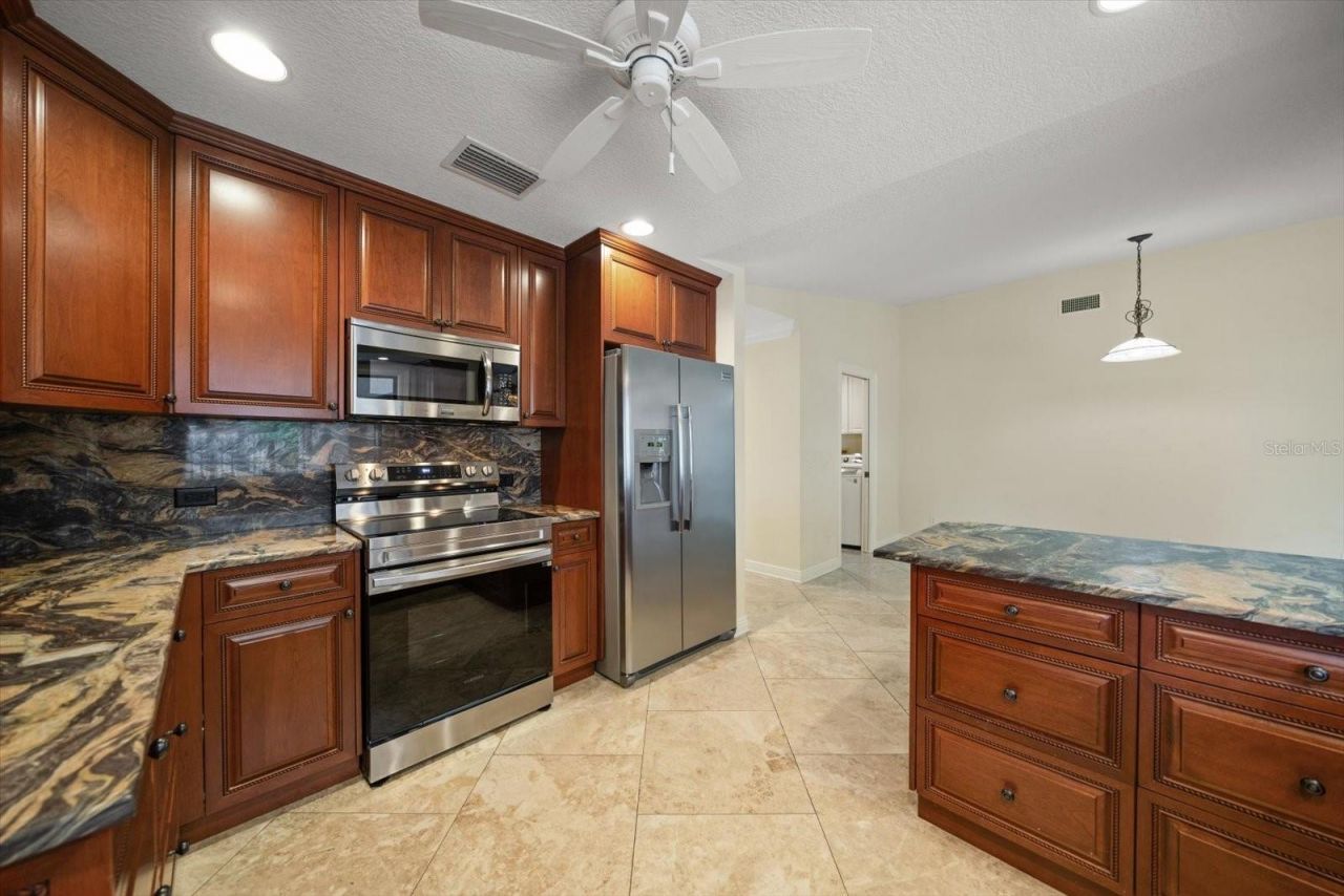 1623 El Tair Trl, Clearwater, FL 33765 Photo