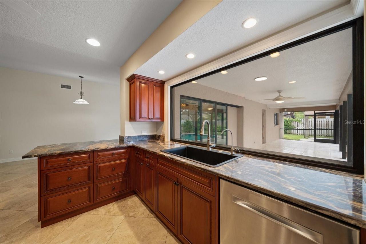 1623 El Tair Trl, Clearwater, FL 33765 Photo