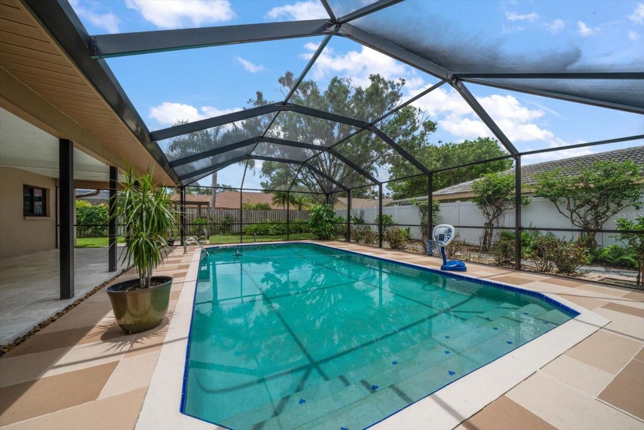 1623 El Tair Trl, Clearwater, FL 33765 Photo