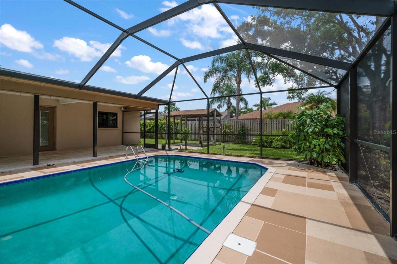 1623 El Tair Trl, Clearwater, FL 33765 Photo