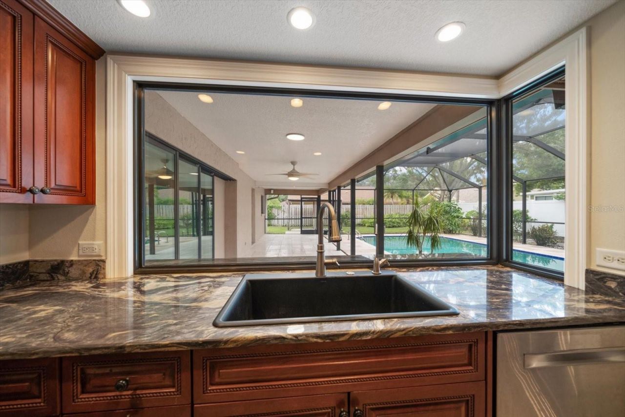 1623 El Tair Trl, Clearwater, FL 33765 Photo