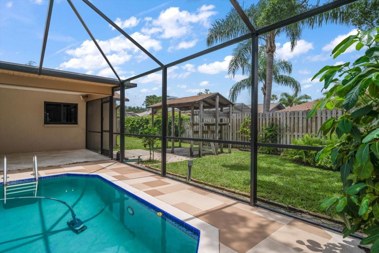 1623 El Tair Trl, Clearwater, FL 33765 Photo