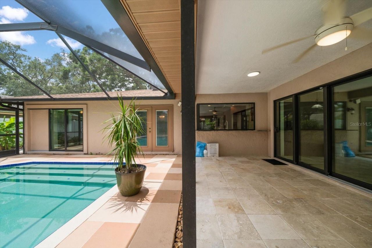 1623 El Tair Trl, Clearwater, FL 33765 Photo