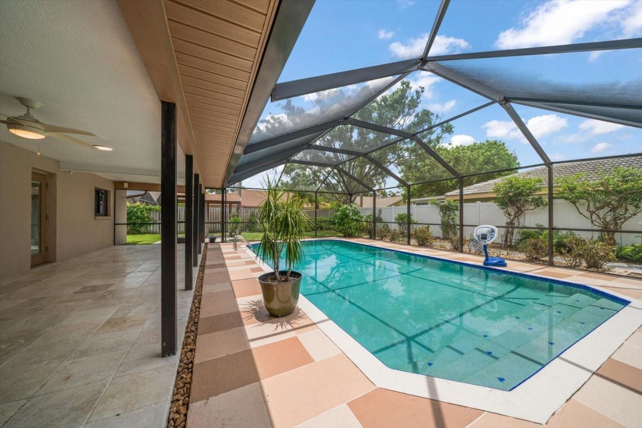 1623 El Tair Trl, Clearwater, FL 33765 Photo