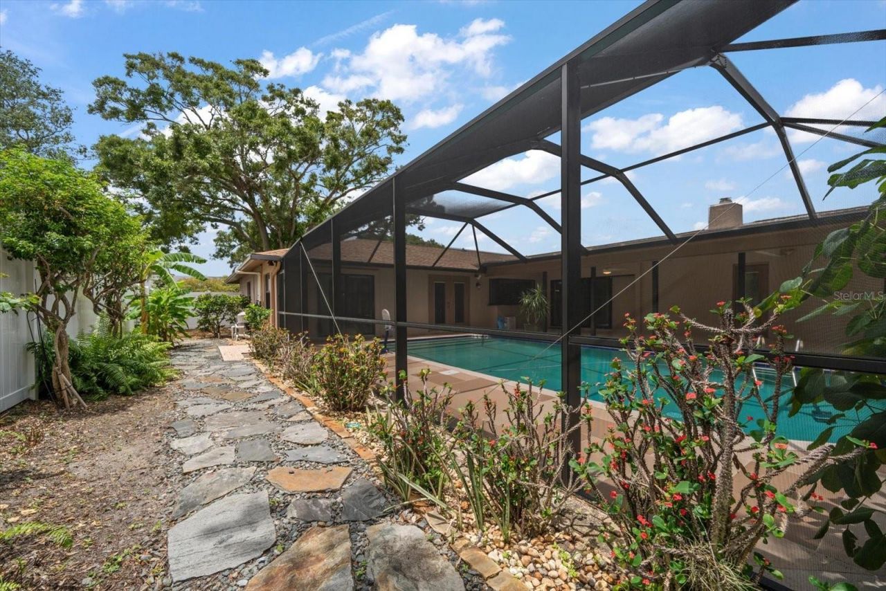 1623 El Tair Trl, Clearwater, FL 33765 Photo