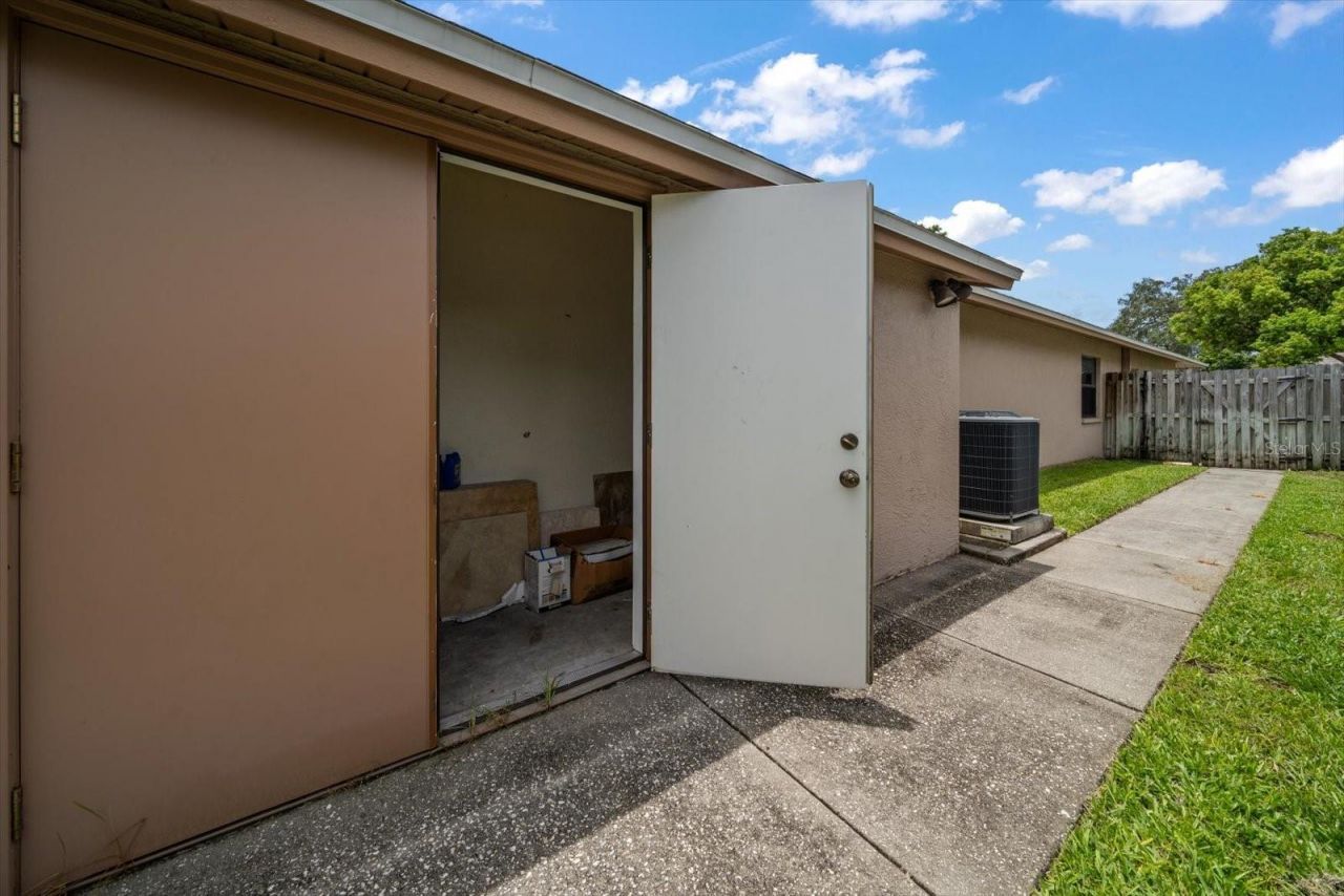 1623 El Tair Trl, Clearwater, FL 33765 Photo