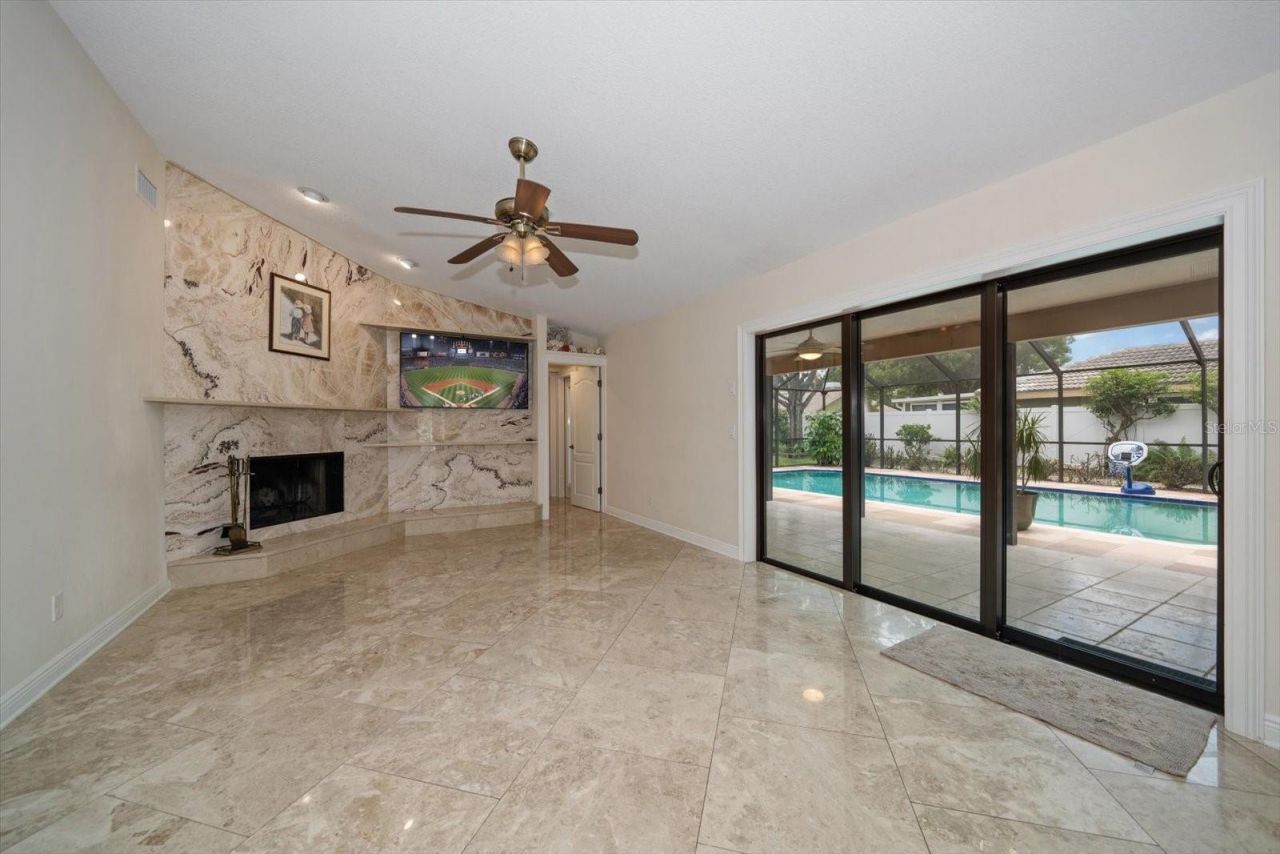 1623 El Tair Trl, Clearwater, FL 33765 Photo