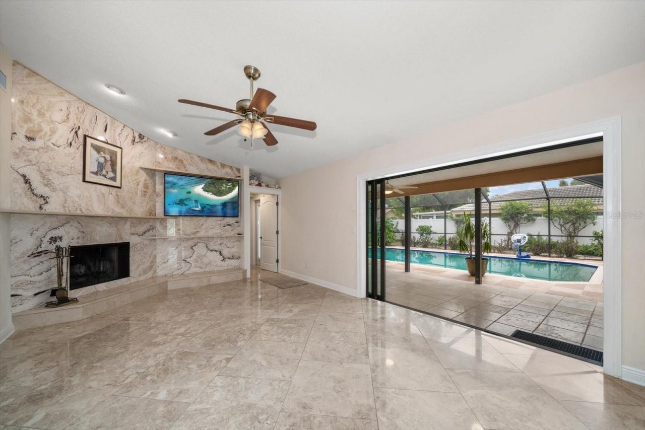 1623 El Tair Trl, Clearwater, FL 33765 Photo