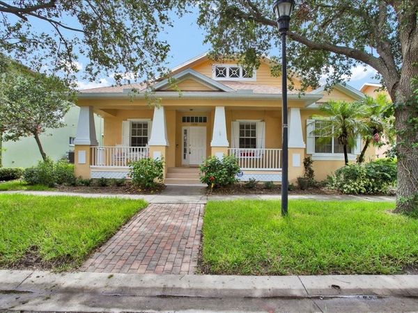 7310 S SHAMROCK ROAD, TAMPA, FL 33616