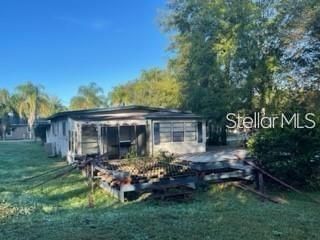 1501 Pearl Street, Longwood, FL 32750 Photo