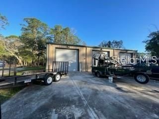 1501 Pearl Street, Longwood, FL 32750 Photo