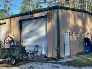 1501 Pearl Street, Longwood, FL 32750 Photo