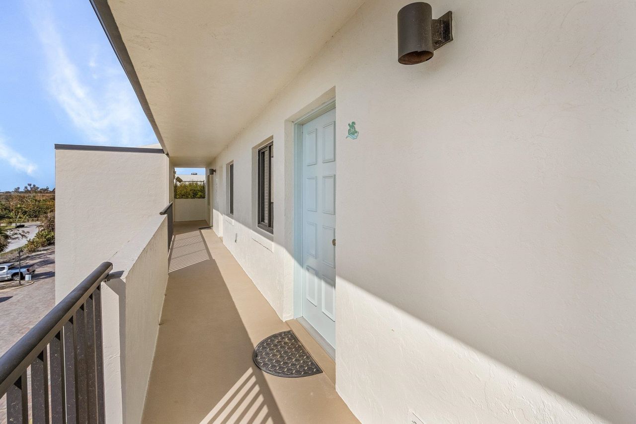 979 E Gulf Dr, Unit 264, Sanibel, FL 33957 Photo