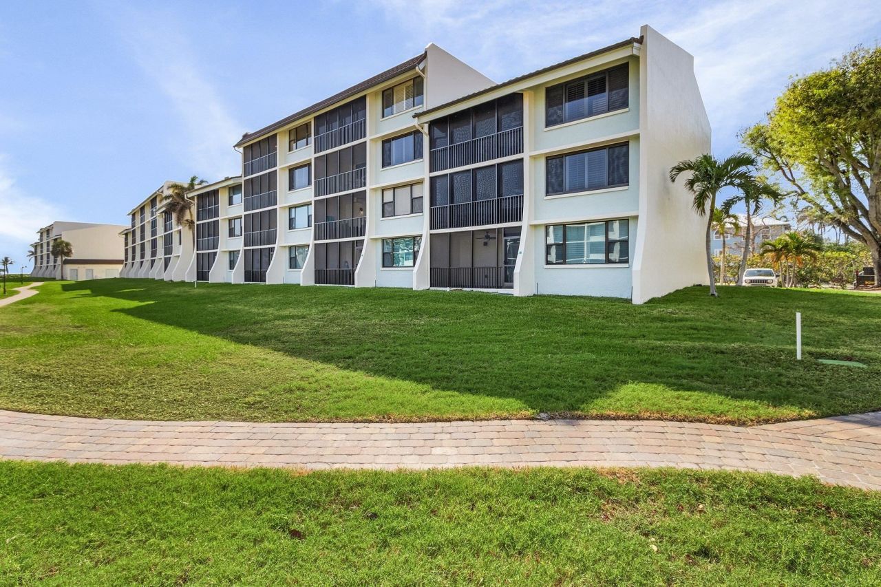 979 E Gulf Dr, Unit 264, Sanibel, FL 33957 Photo