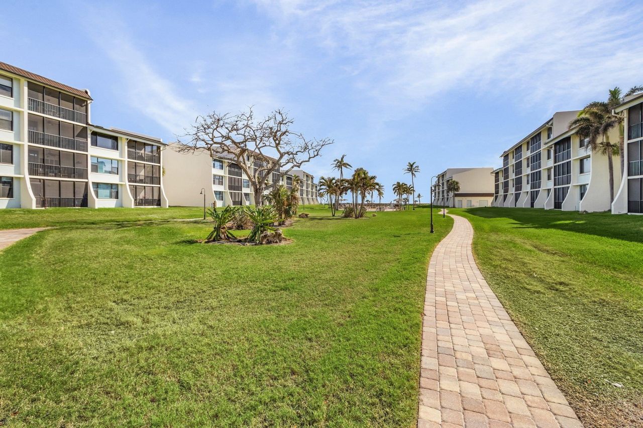979 E Gulf Dr, Unit 264, Sanibel, FL 33957 Photo